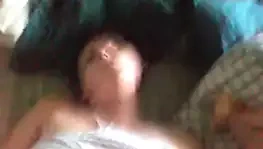 Suzi edmunds olduğunu toni phebus çıplak Mastürbasyon sabah