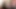 En iyi gerçek Alman amatör porno, ücretsiz sürüm, tam değil, cilt 222