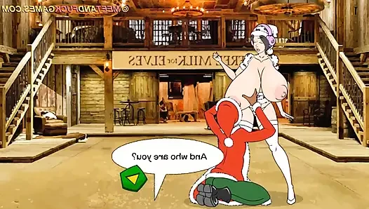 Buluş ve dildoyla sikiş sert sikişmek istiyor ahegao orta yaşlı seksi kadın aldatan kral okulu ofisi jav ntr hentai büyük memeler