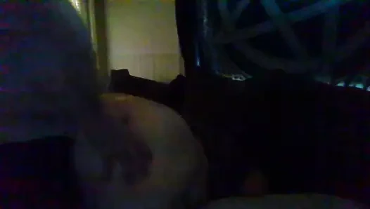 Jackthetripper69 ve jenniffer