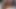 June doğum gününde sikişiyor