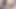 Döl sürtük seksi ateşli vücut ts ts trans trans yarak mastürbasyon yapıyor ve tek başına boşalma