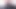 Closeup 2