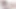 Bu Fransız genç kızın deliklerinde sert sikilmesini izle
