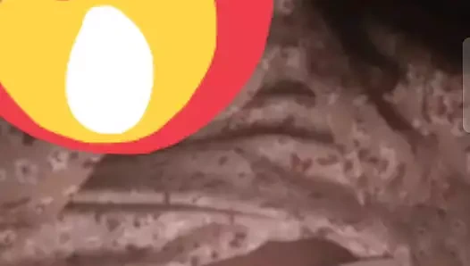 Bangla xx elle numara yapıyor yeni video 2024 mayna