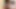 Şehvetli lezbiyenler sahne-4 seksi iç çamaşırlı lezbiyen hemşire ofiste dildoyla sikişiyor