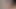 Genç hottie molly manson kedi parmaklı tarafından muhteşem jennifer