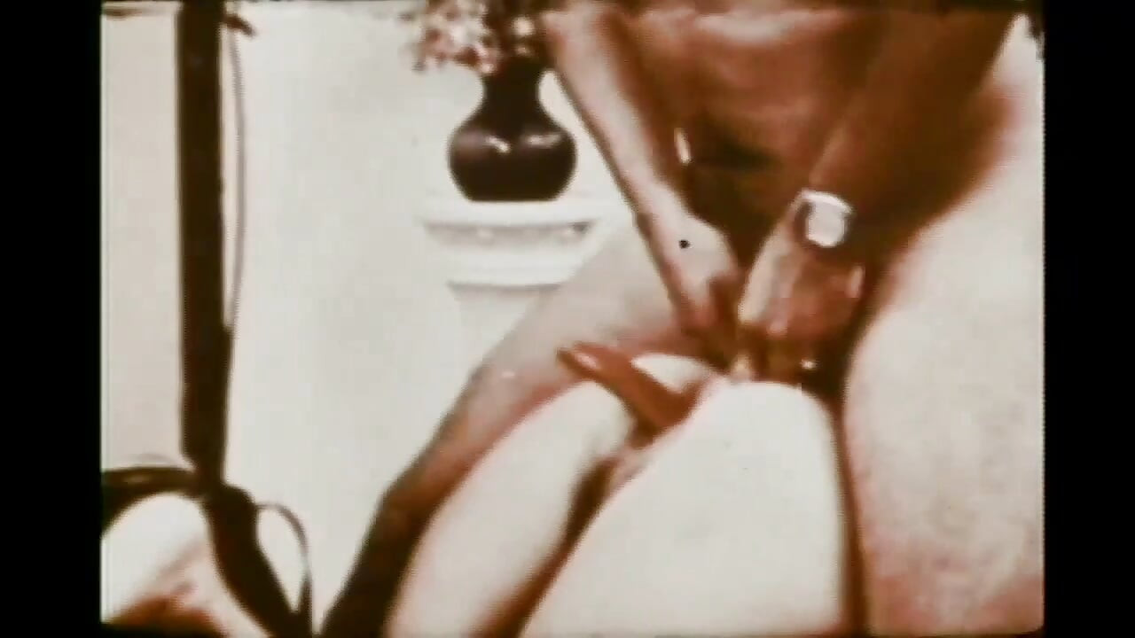 Grup döngüleri - tam nostaljik film