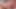 Seksi Alman sekreter ofiste patronuyla sert sikişiyor