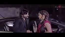 Gupt gyan napunsakta 2021 s01 telegram ulluofficialh takip edin