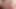Seksi çoraplı büyük götlü esmer için grup seks çifte penetrasyon