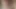 Anal sex with cum inside shy girl stepsister Tamil India x video