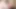 Genişleyen götlü kadın kılıklı 2025#16 - dildo anal mastürbasyon -