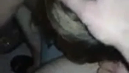 türk cuckold çift melda&amp;erkan 3