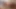 Siyah ateşli amcıklar sahnesi 3 seksi azgın zenci bebek yağlanmış götüyle sert sikişmeyi seviyor