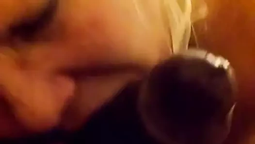 Abi ve ben süpervizörüm ile bölüm 2