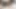 Külotlu çoraplı üvey annem çok seksi
