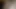 Üvey anne ayak fetişi seks hakkında çok şey biliyor