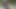 yakışıklı askerler sahip gay oral eğlenceli