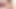 Muz asada Japon hottie 8 arasında 10