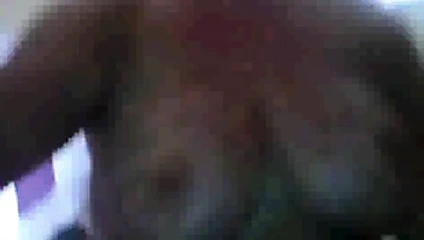 Hotwife dava bölüm 1