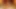 Dimecityxxx.com wshh silk aka nikki cums itibaren binicilik