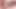 Büyük bir yarak üzerinde seksi kız, ağzına boşaltılıyor