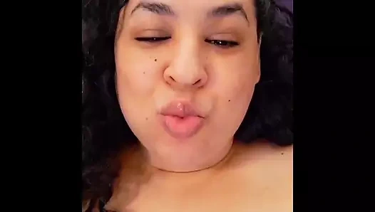 Yatmadan önce boşalmaya izin veriyor