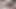 Yüksek topuklu muhteşem sarışın travesti büyük bir yarağa biniyor