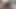 Creampie boşalmak içinde kedi sonra sert sikme için Hint hizmetçi