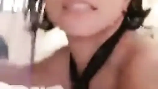 Sahibe dominafire ile gerçek kadın egemenliği seansı bölüm 1