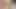 Mutluluk, güzel bir cumshot ile bir oral seks ve handjob kombinasyonudur