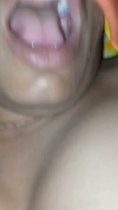 Bhabhi ko rat me Jor se sex in house Hindi audio. | Klip 1