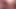 Nippon muhteşem sahne 3_busty Japon kadın dildo ve yarakla sikilmeyi seviyor