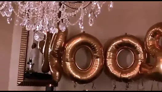 Yeni yılı kutlamak (2009)