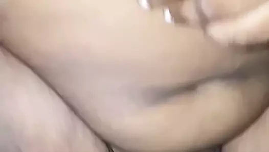 Grenada 2020 erken noel fuck bangup üretimi