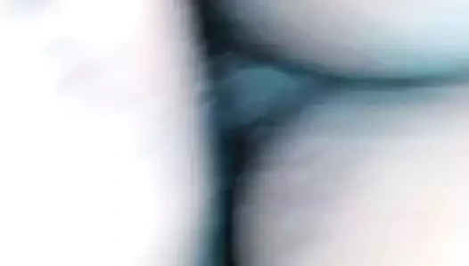 benim jamaikalı genç