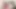 Kız arkadaşım benimle ilk porno videosunu çekiyor
