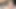Sevimli beyaz iç çamaşırlı büyük memeli evli kadın beni içine boşaltıyor ve kovboy kız. Ev yapımı amatör kişisel fotoğrafçılık kawasaki jk