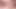 My First Time Anal - Monster Cock Vs My Tight 18 Schoolgirl Ass ( Add Me Free Nudes )