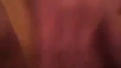 My new russian mature slut 64 y.o. - the pussy 4