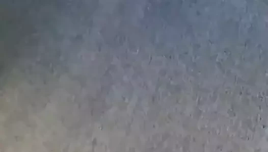 Bazı bayan güzel ayaklar