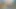 Hintçe Hint desi seks videosu. Hint desi kız seks videosu. Hint deshi yenge seks videosu. ev yapımı seks videosu