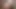 Latino Gay Papi Naked Guys Sexy