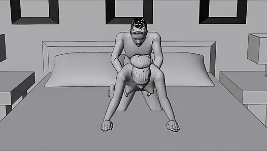 HALA SULAR DERIN GENIŞLETILMIŞ SÜRÜM BÖLÜM 1 SV