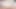 Goodmorningsex'te Molly Cute'nin amını sabah odunumla dolduruyor