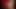 Kink – ilk kez kaera cruz femdom maxine x ile fışkırtıyor!