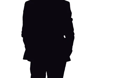 Utangaç orta yaşlı seksi kadın Danka Diamond döl tadını seviyor!
