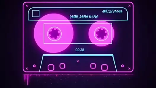 Anjali Bhabhi69 Part//01