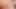 Transeksüel sürtük videosu xxx